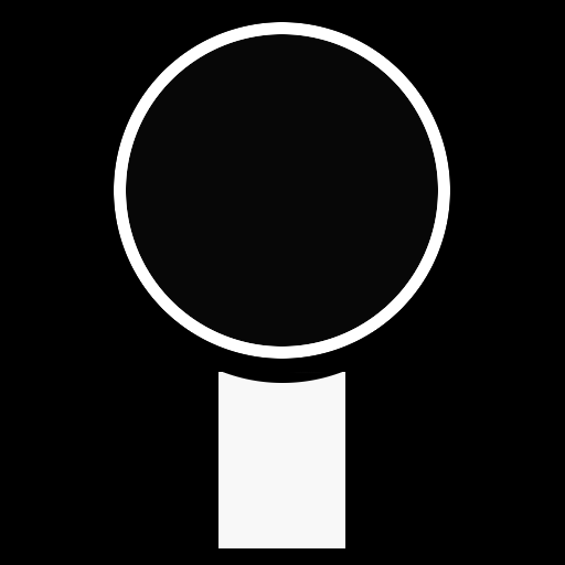 Dyson IR remote - AM06 icon