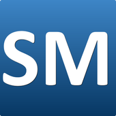 SMS Message icon