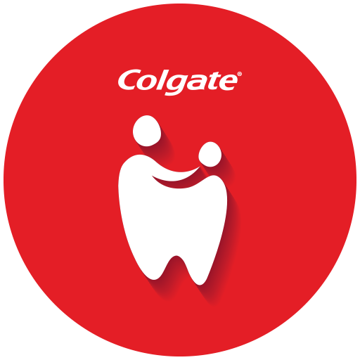 Dentists for Me icon