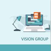 Vision Group on 9Apps