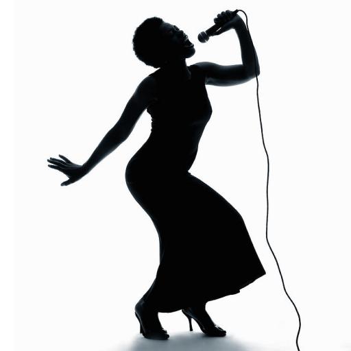 Gospel songs of praise and worship - All lyrics icon