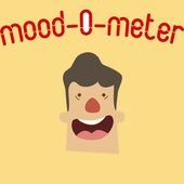 Mood-o-Meter icon