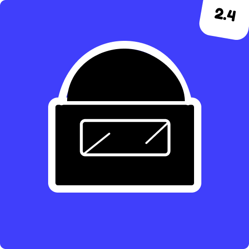 90 Fps tool : unlock 90fps icon