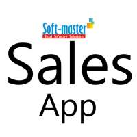 smtk Sales App
