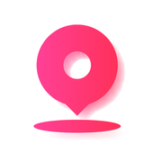 Location Faker Master icon