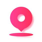 Location Faker Master on 9Apps