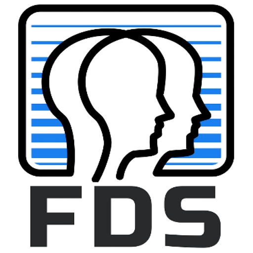 FDScanner icon