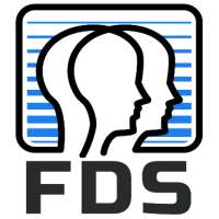 FDScanner on 9Apps