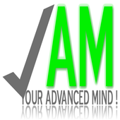 AM- Notes Engine icon