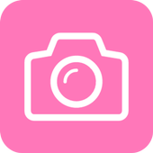 Selfie Camera - Beauty Camera Photo Editor icon