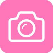 Selfie Camera - Beauty Camera Photo Editor on 9Apps