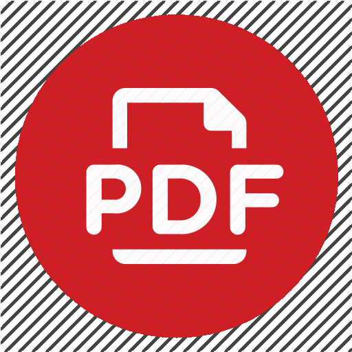 PDF Candy icon