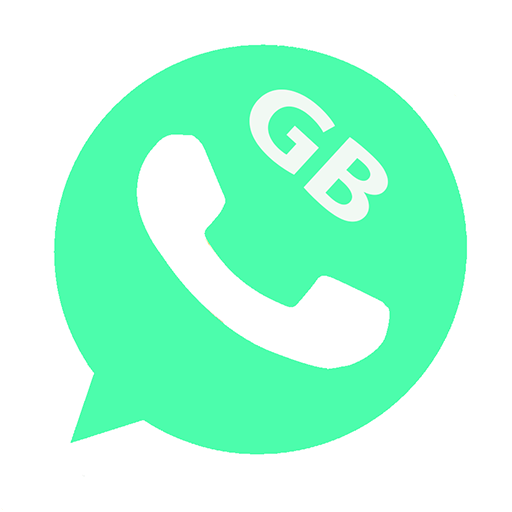 GB Wasahp new Version 2020 icon