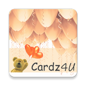 Cardz 4 U icon