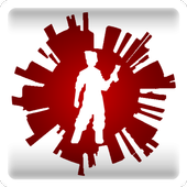 Stick Assassin icon
