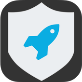 تسريع و تنظيف هاتف من فيروسات أيقونة