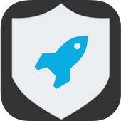 تسريع و تنظيف هاتف من فيروسات on 9Apps