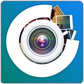 Photo Collage Maker Pro on 9Apps