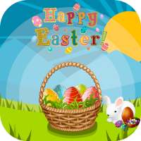 GIF Easter on 9Apps