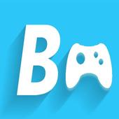 Bible Trivia - Religious Quiz icon