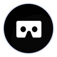 VR Player - Virtual Reality