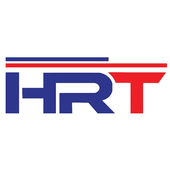 HRT icon