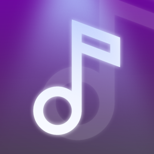 Music Downloader icon
