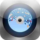 Phone Mix DJ on 9Apps