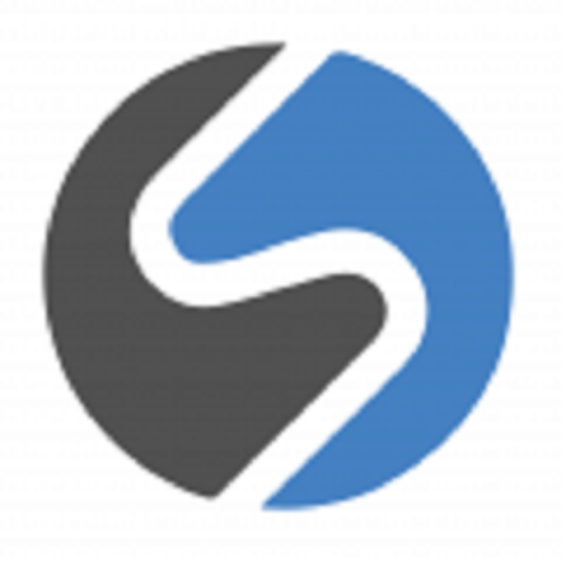 S-Net Connect Mobile v5 icon