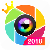 Sweet Selfie Editor Beauty icon