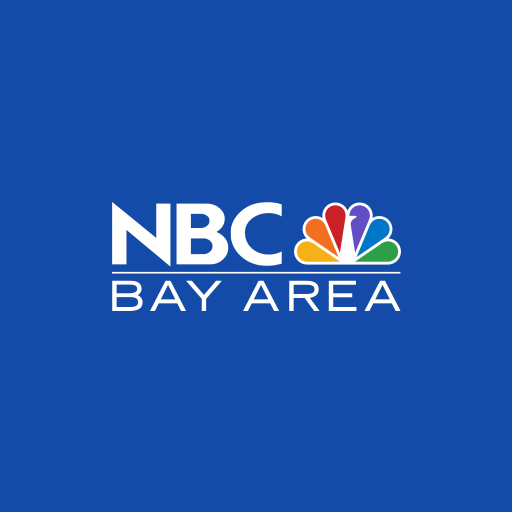 NBC Bay Area: News &amp; Weather icon