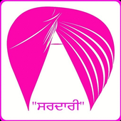 Punjabi Turban Photo Suit 2017 icon