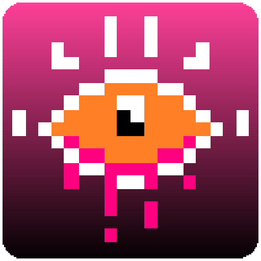 AWIL: Another World Is Lost icon