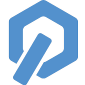 Control for Conekta - Beta icon