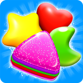 Candy Star 2 icon