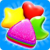 Candy Star 2