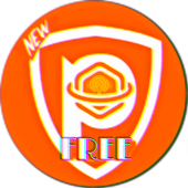 Private VPN Network - Free Unlimited Servers icon