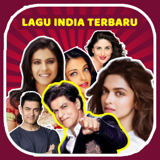 Indian Songs Latest   Offline icon