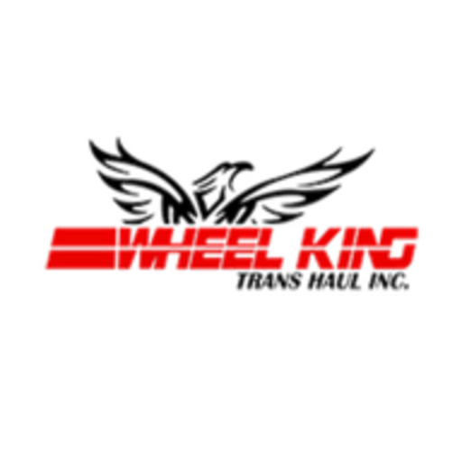 Wheel King Trans Haul App icon