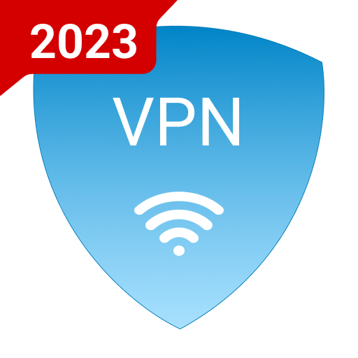 Сhroń Wi-Fi: VPN Mandarin icon