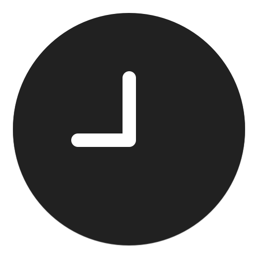 Wat Timer Pro icon