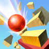 Shooting Balls 3D icon