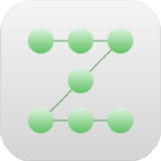 Line Puzzle Ultimatum icon