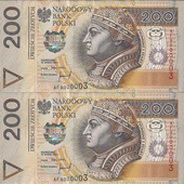 Strona WWW - rabat, kupon icon