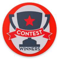 Contest App