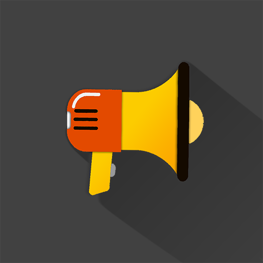 telegram channel links app - TeleLinks icon