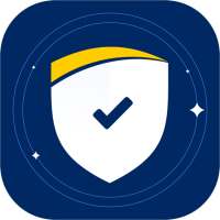 Secure VPN - Fast VPN Proxy