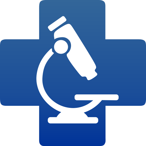 Аптеки 009.рф - поиск лекарств иконка