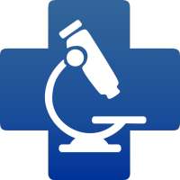 Аптеки 009.рф - поиск лекарств