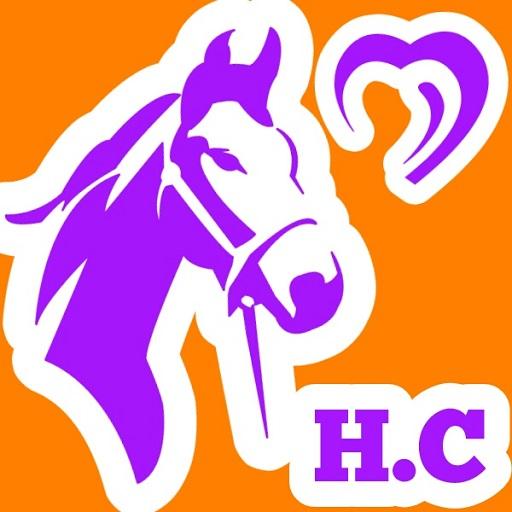 Horse Control icon